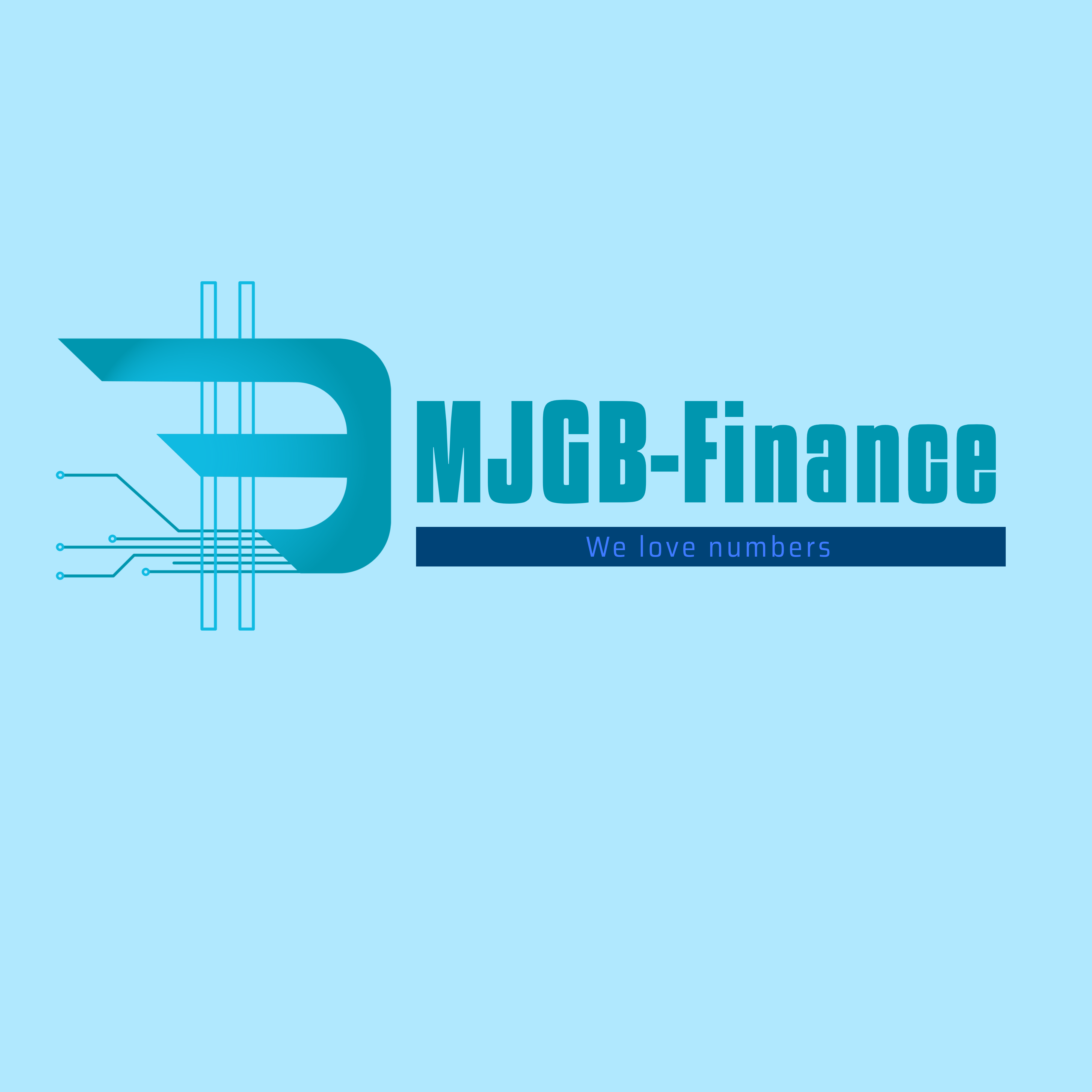 MJGB-Finance-b.png
