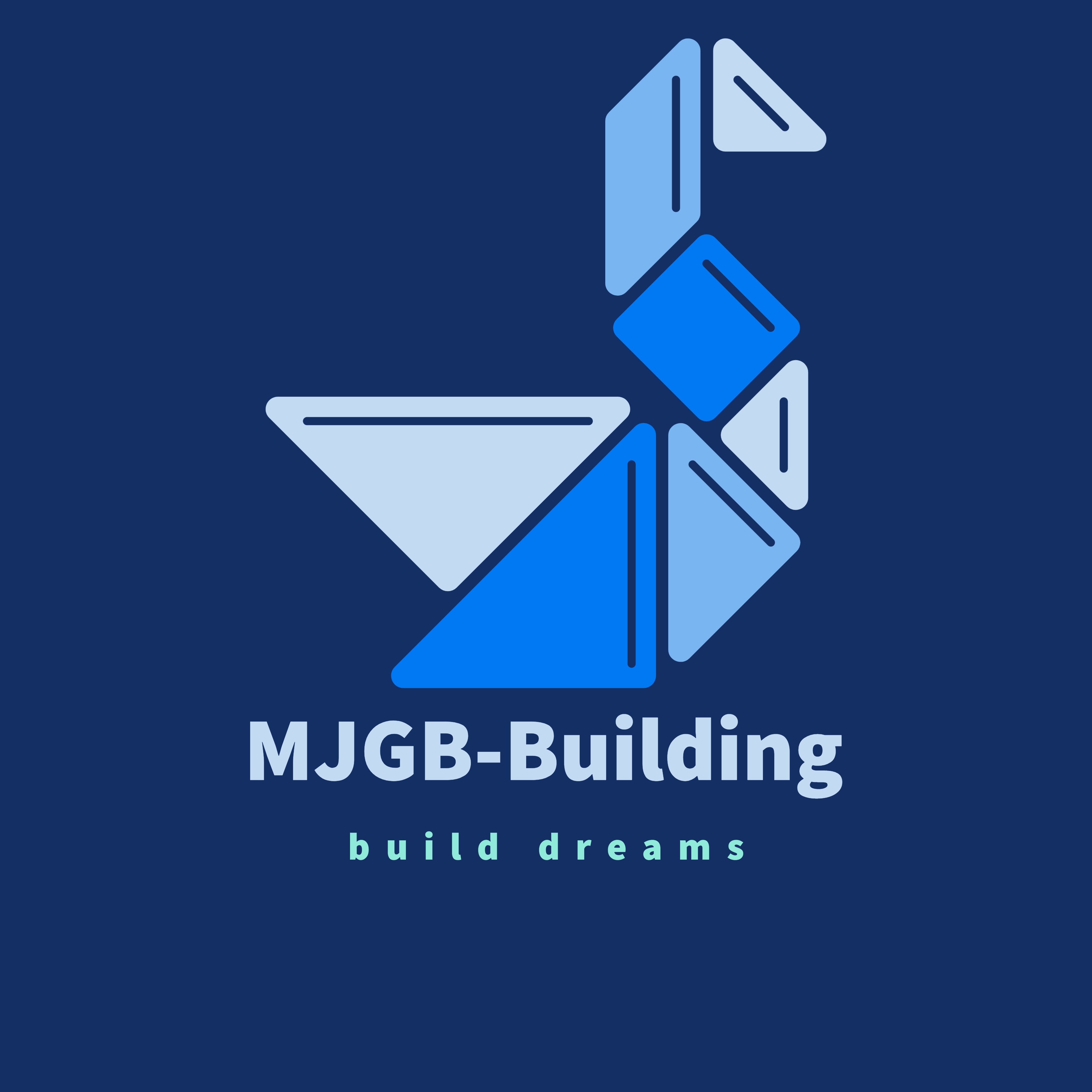 MJGB-Builder-b.png
