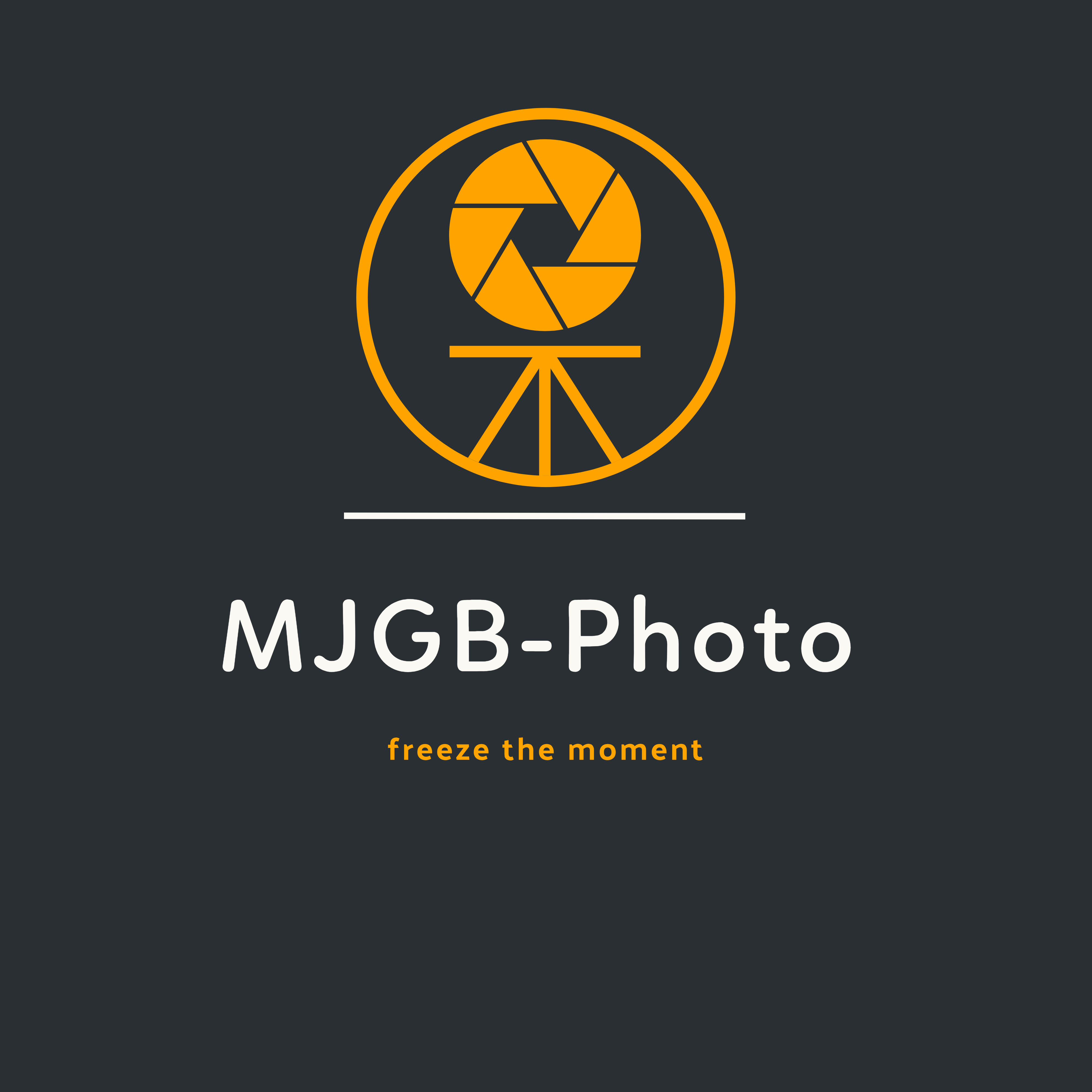 MJGB-Photo-b.png