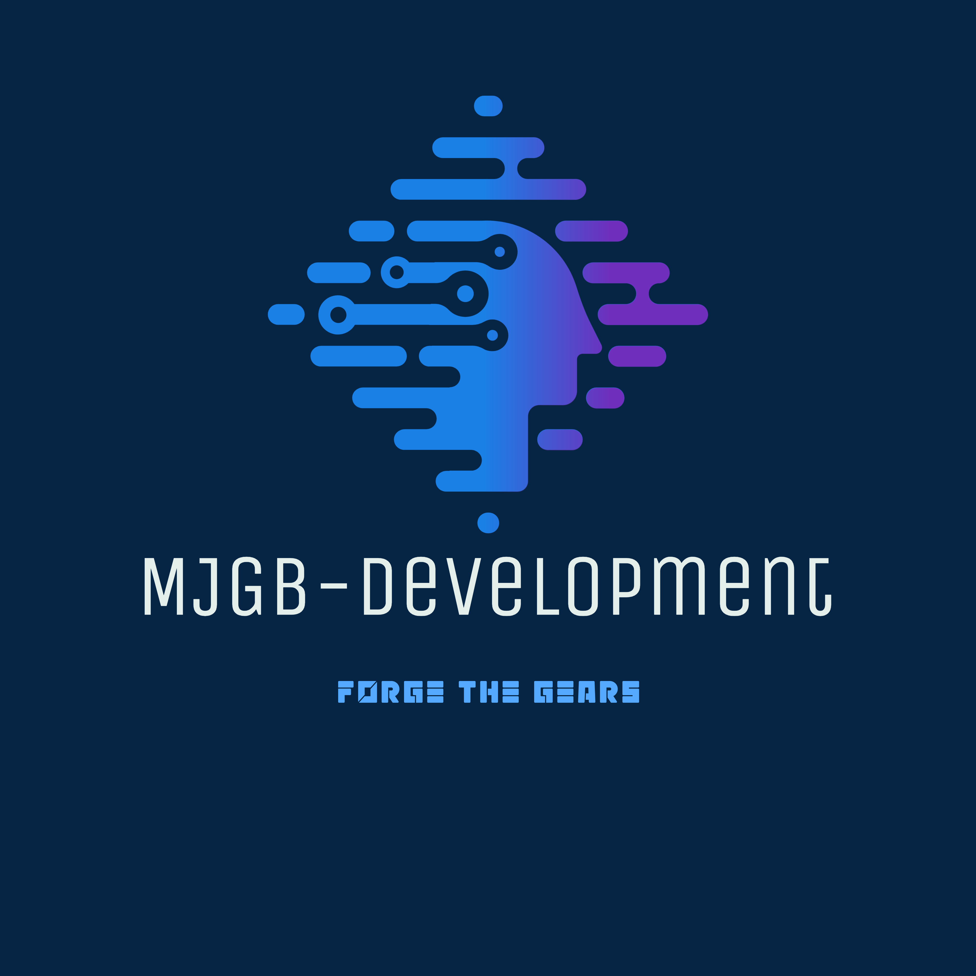 MJGB-Dev-b.png