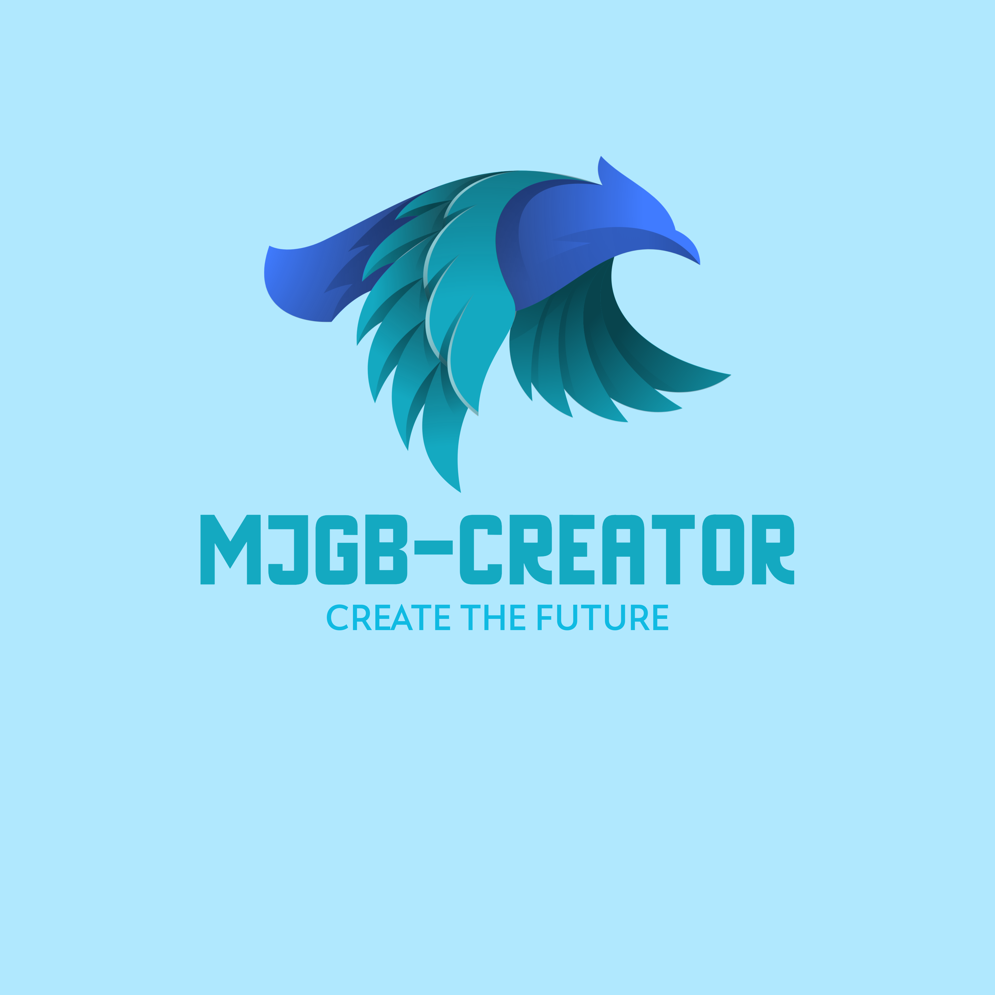 MJGB-Creator-b.png