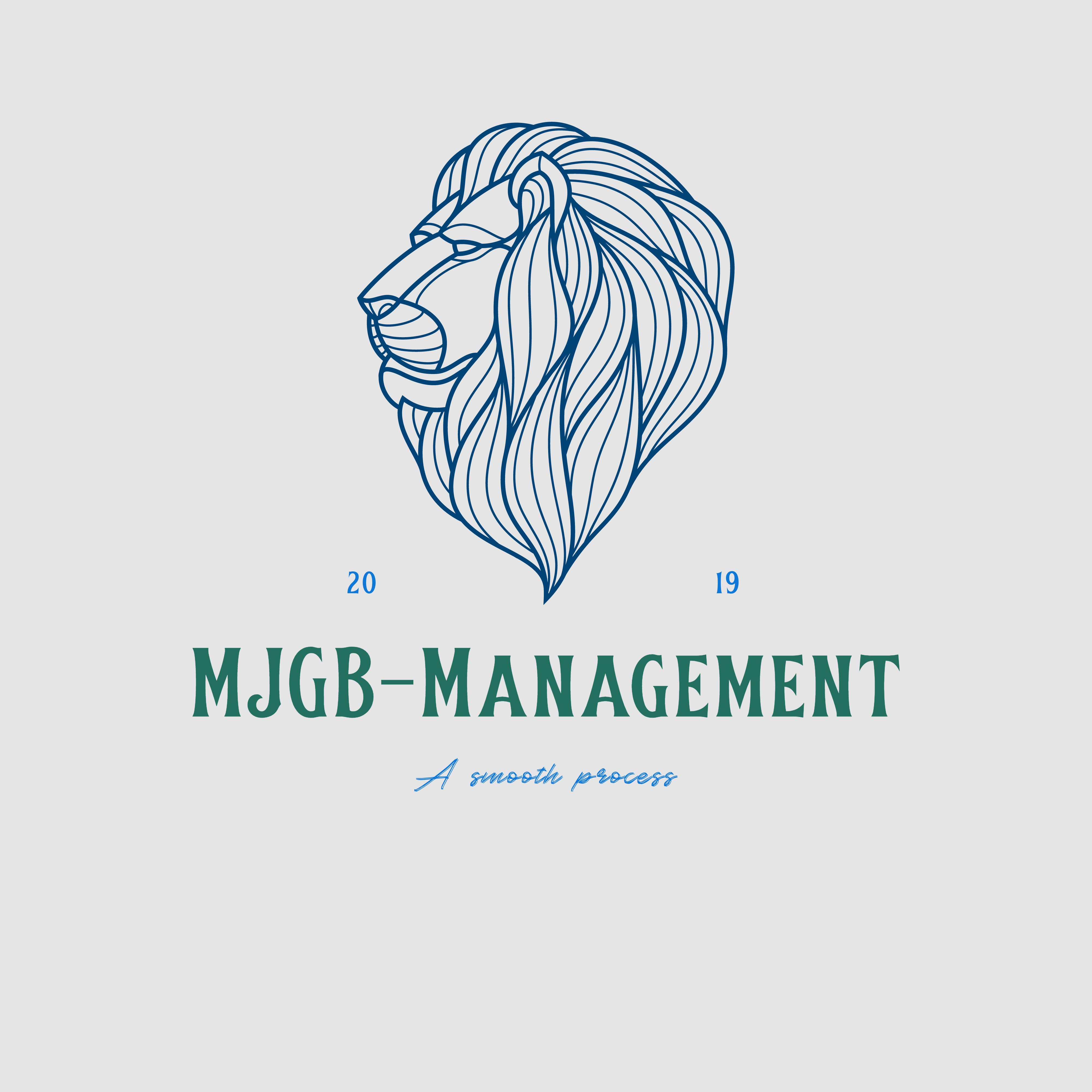 MJGB-Management-b.png