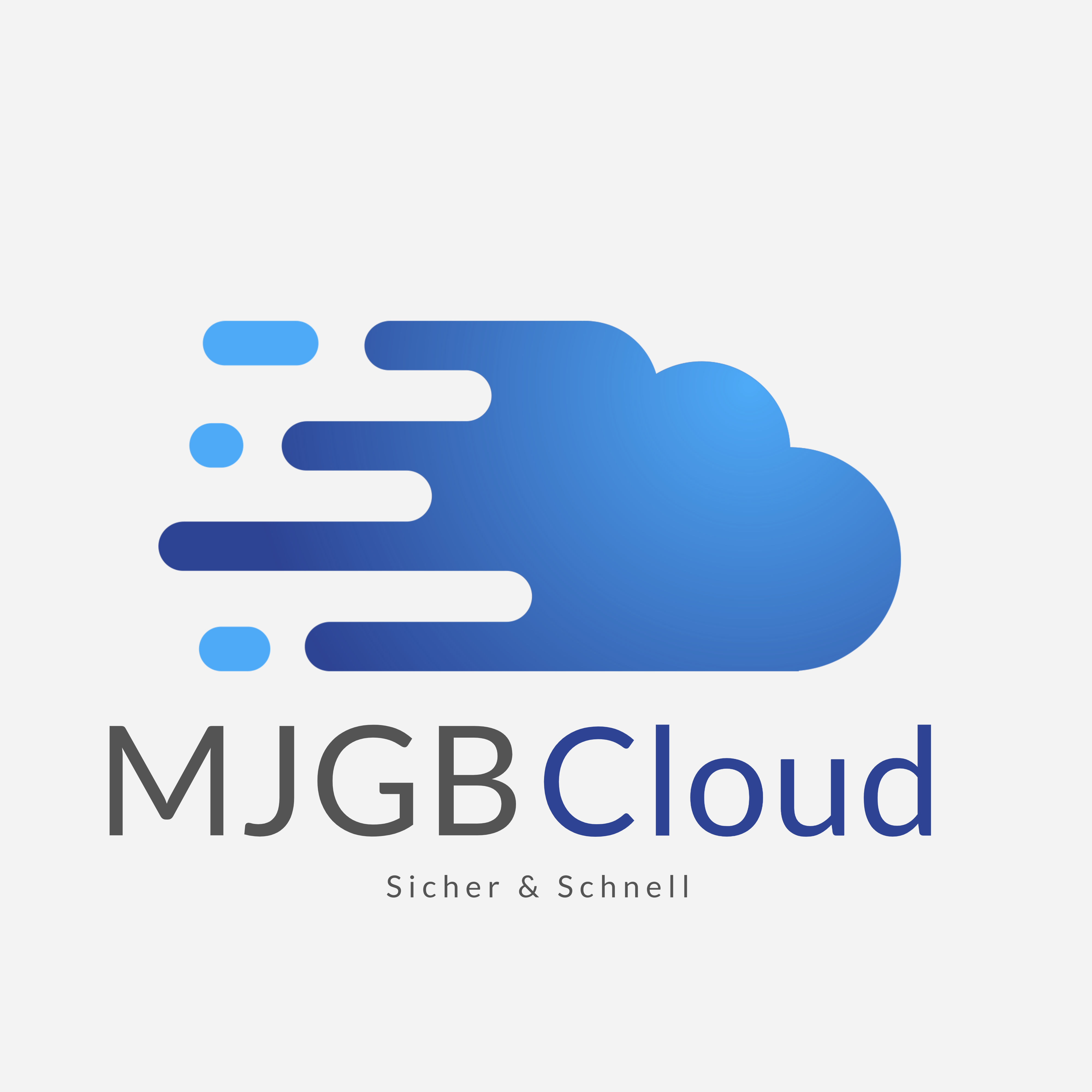 MJGB-Cloud-2024-mb.png