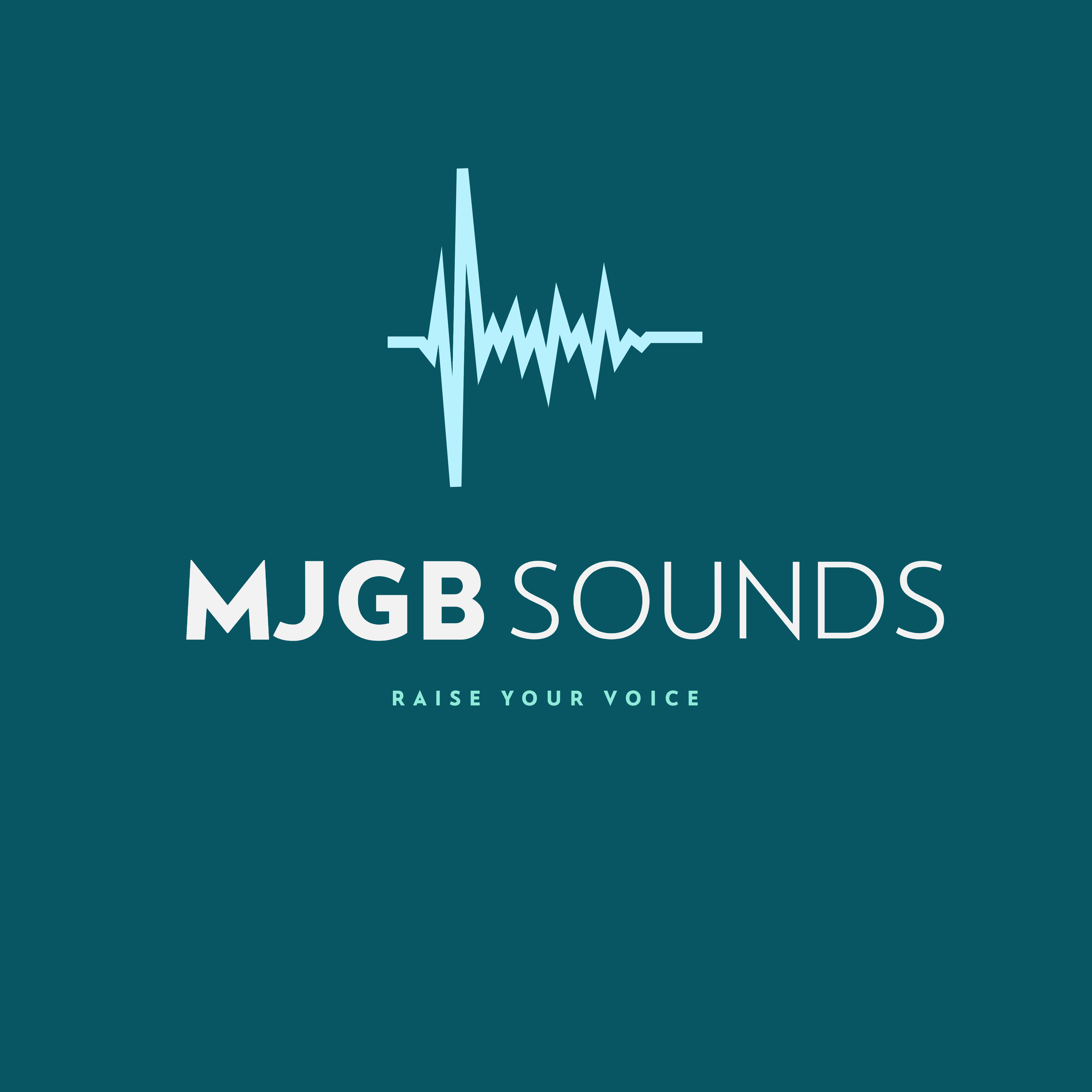 MJGB-Sounds-b.png
